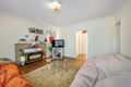 Property photo of 16 Pacific Drive Heidelberg West VIC 3081