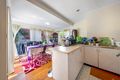 Property photo of 16 Pacific Drive Heidelberg West VIC 3081