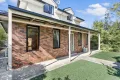 Property photo of 1/550 Bluff Road Hampton VIC 3188