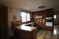 Property photo of 2 Murillo Court Doncaster VIC 3108