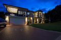 Property photo of 2 Setu Drive Pacific Heights QLD 4703