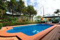 Property photo of 2 Setu Drive Pacific Heights QLD 4703