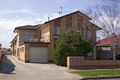 Property photo of 8/12 Richard Street Mansfield Park SA 5012