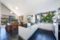Property photo of 36 Saunders Bay Road Caringbah South NSW 2229