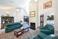 Property photo of 36 Saunders Bay Road Caringbah South NSW 2229