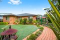 Property photo of 11 Zanthus Drive Broulee NSW 2537