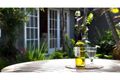 Property photo of 23 Briggs Road Springwood QLD 4127