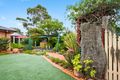 Property photo of 11 Zanthus Drive Broulee NSW 2537