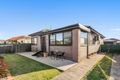 Property photo of 302 Windang Road Windang NSW 2528