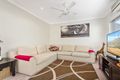 Property photo of 302 Windang Road Windang NSW 2528