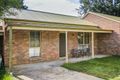 Property photo of 2/39 Princes Highway Littlehampton SA 5250