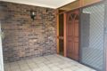 Property photo of 9 Sherborne Street Carindale QLD 4152
