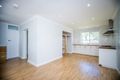 Property photo of 64 Annie Street Beaconsfield WA 6162