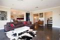 Property photo of 16A Sweeney Way Padbury WA 6025