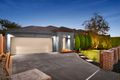 Property photo of 188 Blackwood Park Road Rowville VIC 3178