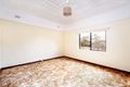 Property photo of 37 Fourth Street Ashbury NSW 2193