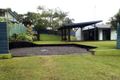 Property photo of 6 Meljaren Place Buderim QLD 4556