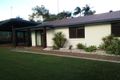 Property photo of 6 Meljaren Place Buderim QLD 4556