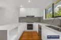 Property photo of 1/550 Bluff Road Hampton VIC 3188