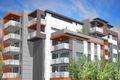 Property photo of 6/3A Byer Street Enfield NSW 2136