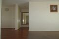 Property photo of 4/253 Esplanade Altona VIC 3018