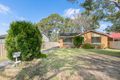 Property photo of 14 Kawana Avenue Blue Haven NSW 2262