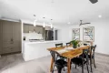 Property photo of 11 Herbst Drive Bahrs Scrub QLD 4207