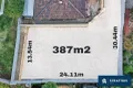 Property photo of 17A Argyle Street Bentley WA 6102