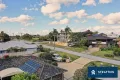 Property photo of 17A Argyle Street Bentley WA 6102