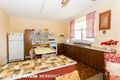 Property photo of 10 Centour Street Balcolyn NSW 2264