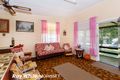 Property photo of 10 Centour Street Balcolyn NSW 2264