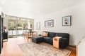 Property photo of 60/37 Morley Avenue Rosebery NSW 2018