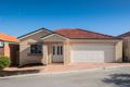 Property photo of 4/7 Endeavour Road Hillarys WA 6025