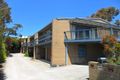 Property photo of 3/9 William Street Lorne VIC 3232