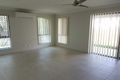 Property photo of 6/28 Amy Street Morayfield QLD 4506