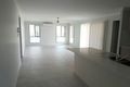 Property photo of 6/28 Amy Street Morayfield QLD 4506
