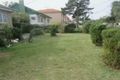 Property photo of 13 Graham Street Doonside NSW 2767