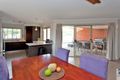 Property photo of 30B Brockley Street Wodonga VIC 3690