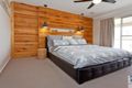 Property photo of 30B Brockley Street Wodonga VIC 3690