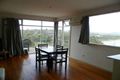 Property photo of 17 Warrantena Street Dodges Ferry TAS 7173