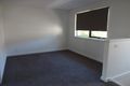 Property photo of 20 Centre Road Vermont VIC 3133