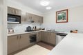 Property photo of 109A St Anns Street Nowra NSW 2541