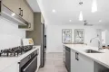Property photo of 11 Herbst Drive Bahrs Scrub QLD 4207