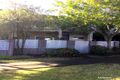 Property photo of 3/161-167 Caringbah Road Caringbah NSW 2229