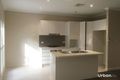 Property photo of 3/161-167 Caringbah Road Caringbah NSW 2229
