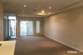 Property photo of 3/161-167 Caringbah Road Caringbah NSW 2229