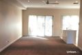 Property photo of 3/161-167 Caringbah Road Caringbah NSW 2229