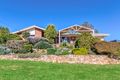 Property photo of 3 Hillside Road Mount Richon WA 6112