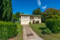 Property photo of 139 Wyrallah Road East Lismore NSW 2480