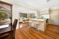 Property photo of 8 Throsby Close Barden Ridge NSW 2234